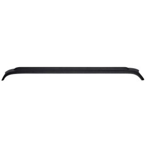 Hood protector set RealTruck Bushwacker