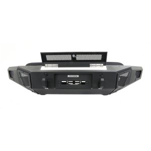 Front bumper Go Rhino BR6