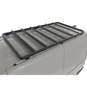Roof rack Rough Country