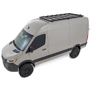 Roof rack Rough Country