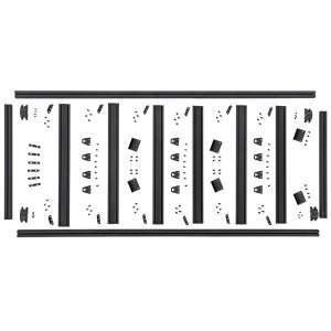 Roof rack Rough Country