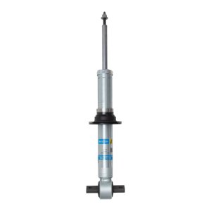 Front Snap Ring Coilover Bilstein B8 5100 Lift 0-2,5"