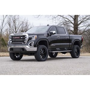 Lift Kit Rough Country Lift 6"