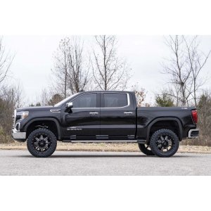 Lift Kit Rough Country Lift 6"
