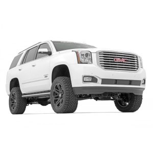 Lift Kit Rough Country Lift 6"