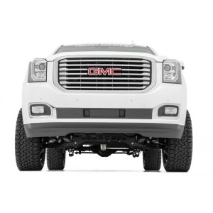 Lift Kit Rough Country Lift 6"
