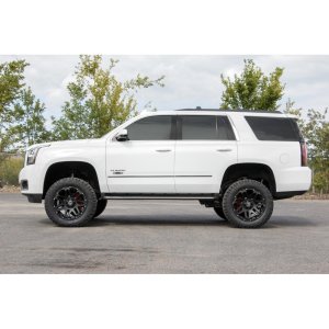 Lift Kit Rough Country Lift 6"