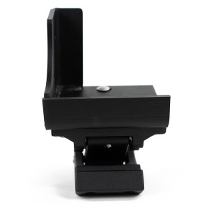 Electric side steps OFD