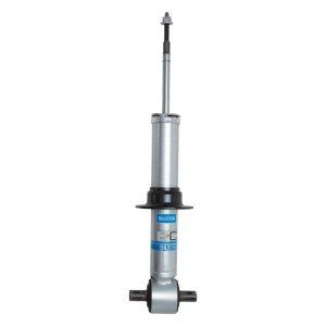 Front Snap Ring Coilover Bilstein B8 5100 Lift 0-1,75"