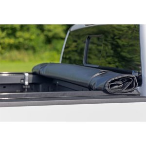 Soft roll-up bed cover Rough Country 5'