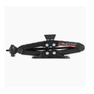 Heavy Duty Universal Scissor Jack 7000 lbs by Agile Offroad