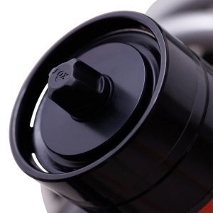 Front nitro Coilover FOX Performance Elite 2.5 Reservoir adjustable DSC EVO Lift 1-3"