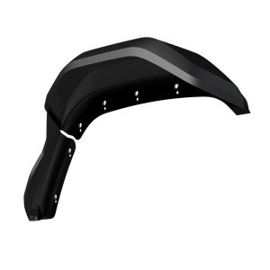 Fender flares set Air Design Panther Pro