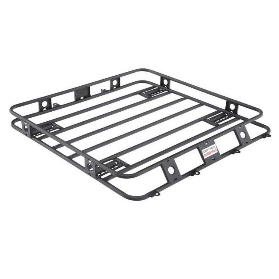 Roof Rack Smittybilt Defender