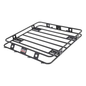 Roof Rack Smittybilt Defender