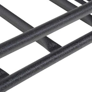 Roof Rack Smittybilt Defender