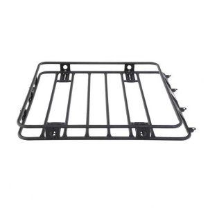 Roof Rack Smittybilt Defender