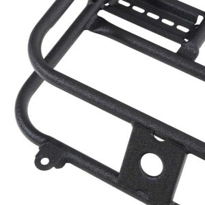 Roof Rack Smittybilt Defender