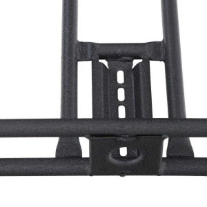 Roof Rack Smittybilt Defender