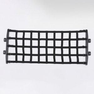Ceiling net with mounts Bison Gear