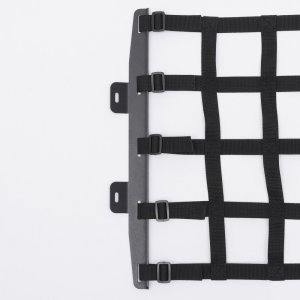 Ceiling net with mounts Bison Gear
