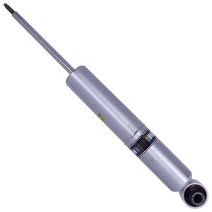 Suspension kit rear B8 6112 Bilstein Lift 0,3-2,8"