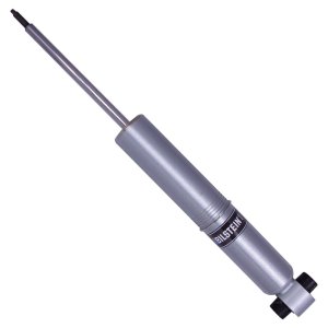 Suspension kit rear B8 6112 Bilstein Lift 0,3-2,8"