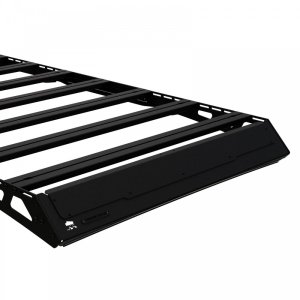 Roof rack Bison Gear OX PRO