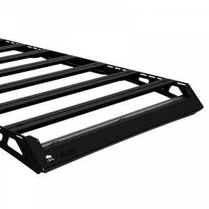 Roof rack Bison Gear OX PRO
