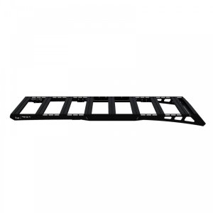 Roof rack Bison Gear OX PRO