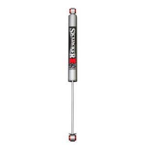 Front nitro shock Skyjacker M95 Monotube Lift 0"