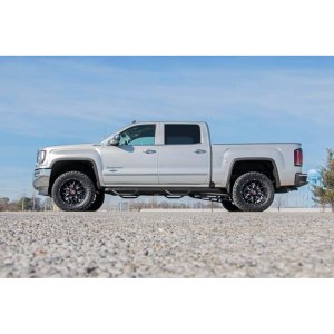 Lift Kit Rough Country N3 Lift 3,5"