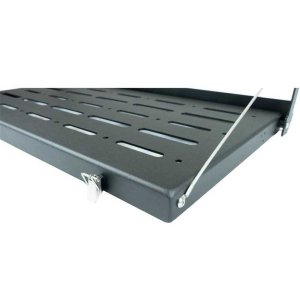 Tailgate flip down table OFD