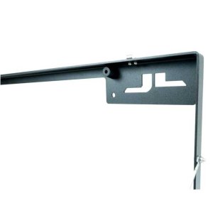Tailgate flip down table OFD