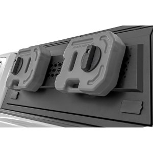 Truck bed cap Rough Country