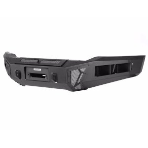 Front bumper Go Rhino BR6