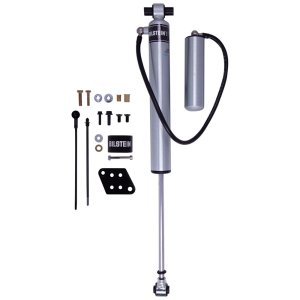 Front right nitro shock Bilstein B8 5160 Reservoir Lift 2-3"