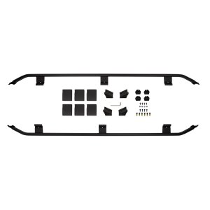 ARB Base Rack Trade sānu malas, 2125 mm