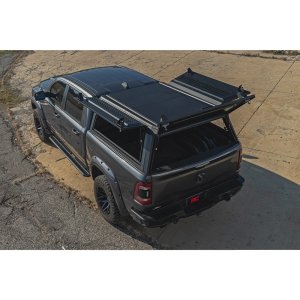Truck bed cap Rough Country