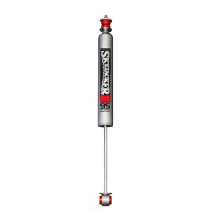 Front nitro shock Skyjacker M95 Monotube Lift 2-2,5"