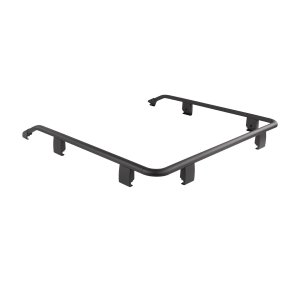 ARB Base Rack 3/4 sānu malas, 1255 x 1155 mm