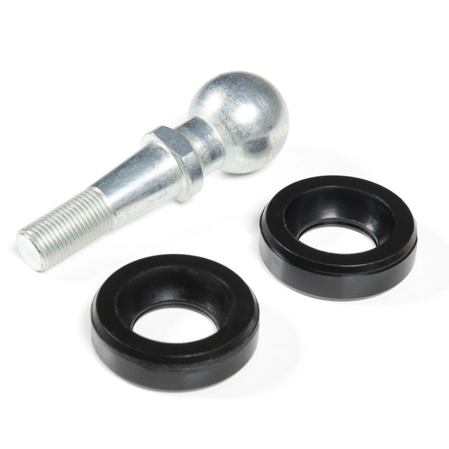 Track bar bush kit BDS