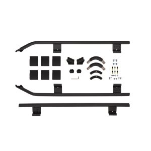 ARB Base Rack 3/4 sānu malas, 1255 x 1155 mm