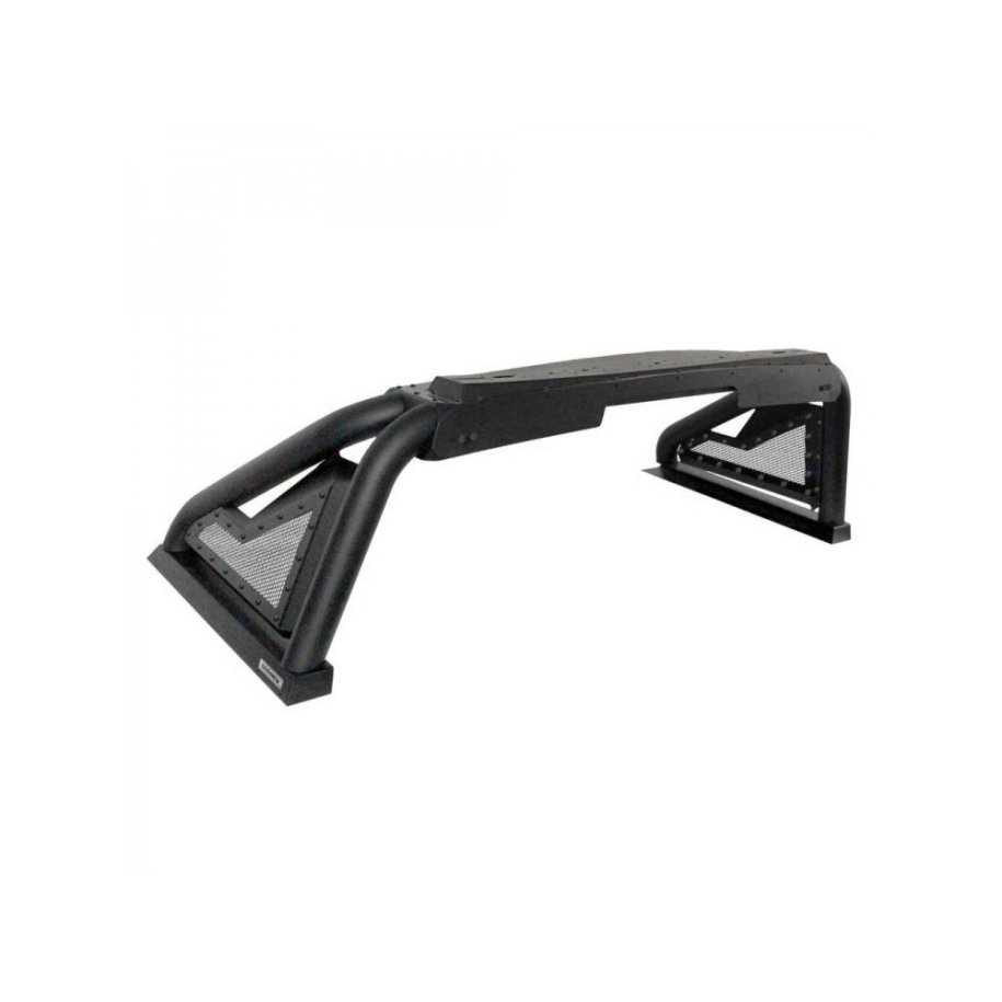 Sport bar 2.0 Go Rhino