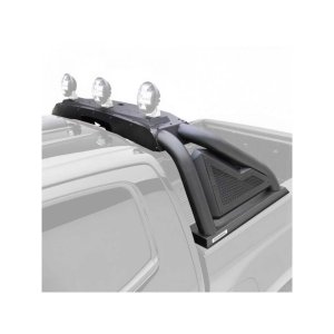 Sport bar 2.0 Go Rhino