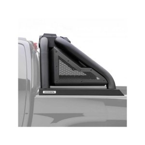 Sport bar 2.0 Go Rhino