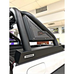 Sport bar 2.0 Go Rhino