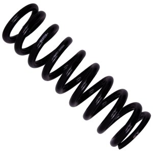 Suspension kit front B8 6112 Bilstein Lift 1.9-3.4"