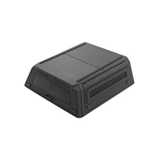 Truck bed cap Rough Country