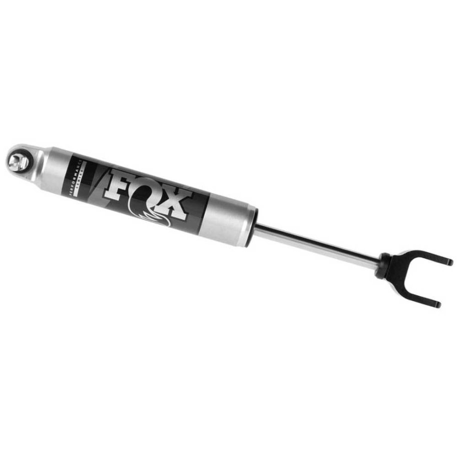 Front nitro shock FOX Performance 2.0 IFP Lift 0-1"